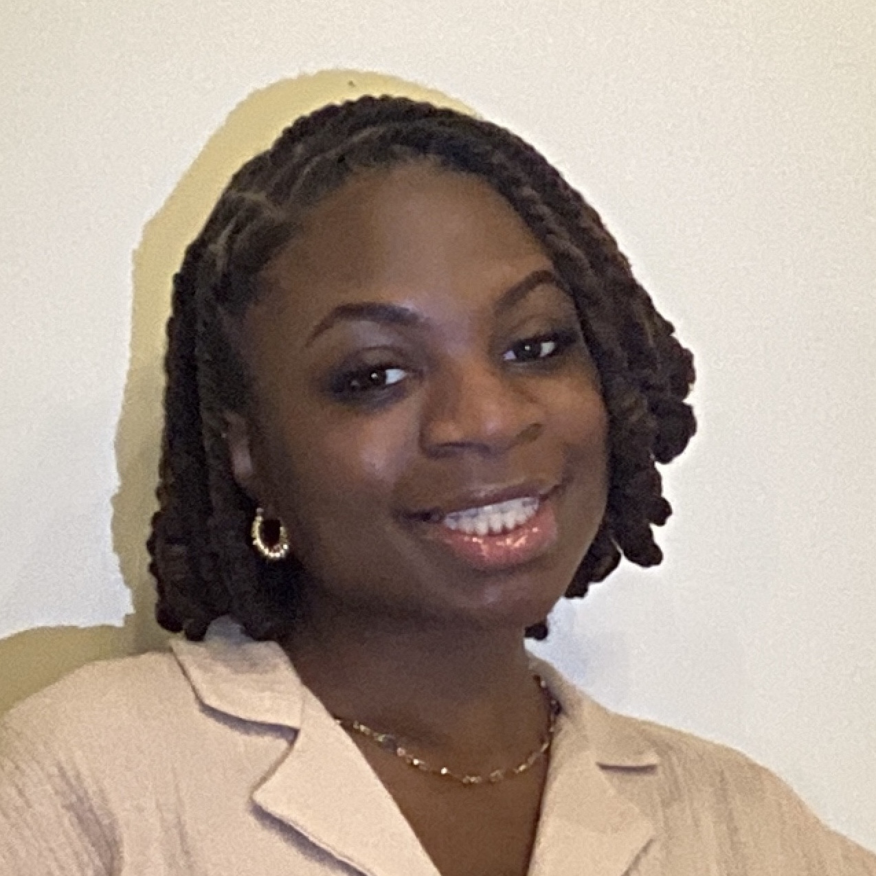 Ayotomi (Tomi) Akinlosotu-Williams