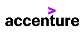 Accenture: Getting to Equal: The Disability Inclusion Advantage