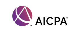 AICPA National Commission on Diversity and Inclusion (NCDI)