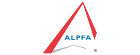 Association of Latino Professionals for America (ALPFA)