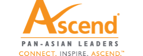 Ascend: Pan-Asian Leaders