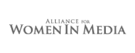 The Alliance for Women in Media
