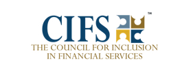 CIFS: 5 Diversity and Inclusion Trends 2020