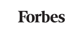 Forbes Leadership: Diversity and Inclusion