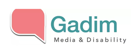 Global Alliance for Disability in Media and Entertainment (GADIM)