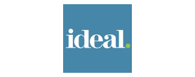 Ideal: Workplace Diversity Through Recruitment Guide