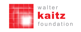 The Walter Kaitz Foundation