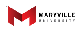 Maryville University : Guide to Inclusion and Diversity in Modern Advertising
