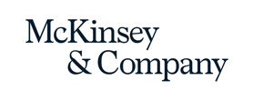 McKinsey: Delivering Through Diversity