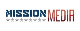 Mission Media