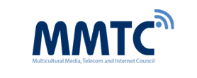Multicultural Media, Telecom, and Internet Council