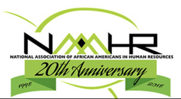 The National Association of African Americans in Human Resources (NAAAHR)