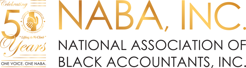National Association of Black Accountants, Inc. (NABA)