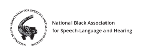 National Black Association for Speech-Language and Hearing