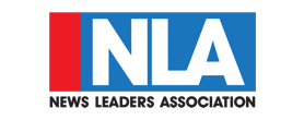NLA Newsroom Employment Diversity Survey