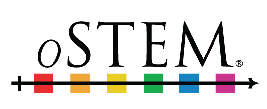 Out in Science, Technology, Engineering, and Mathematics (oSTEM), Inc.