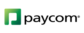 Paycom: Payroll services