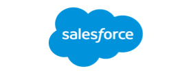 Salesforce: The Impact of Equality and Values Driven Business