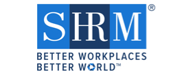 SHRM: 6 Steps for Building an Inclusive Workplace