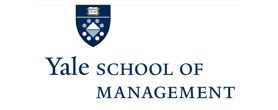 Yale School of Management Fostering Inclusion and Diversity online course