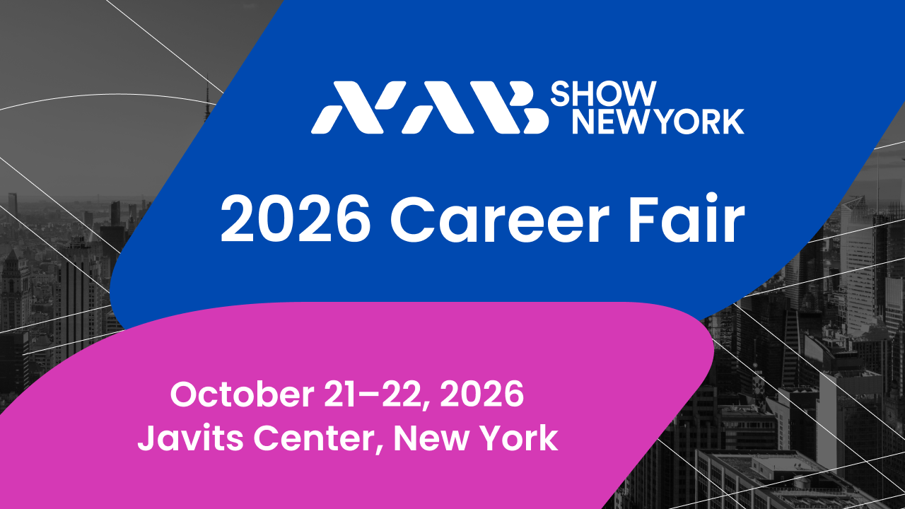 2026 Career Fair
