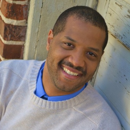 Fletcher  Brown