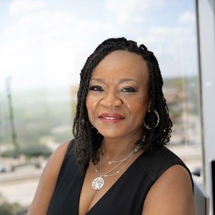 Pamela McKay