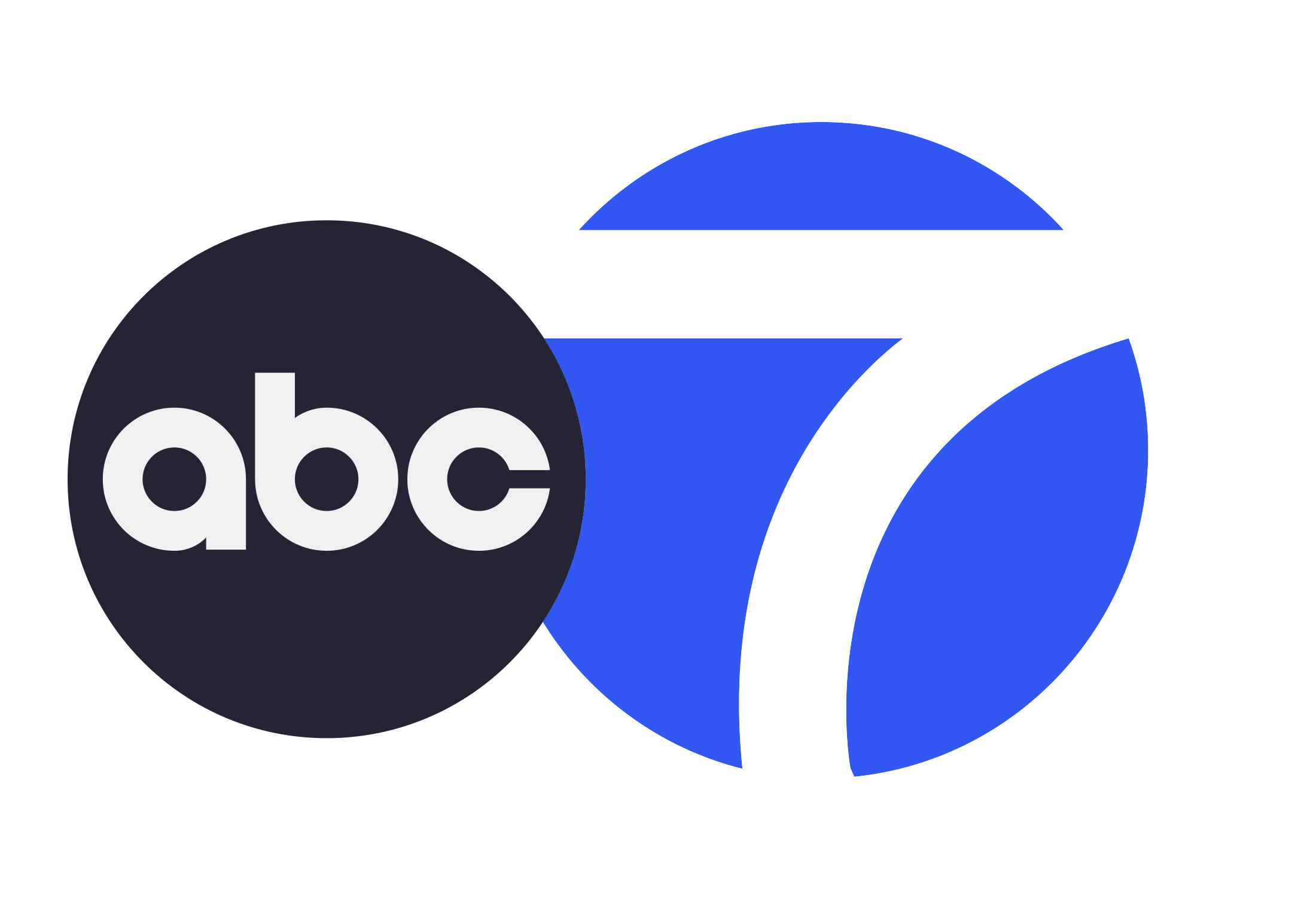 ABC7