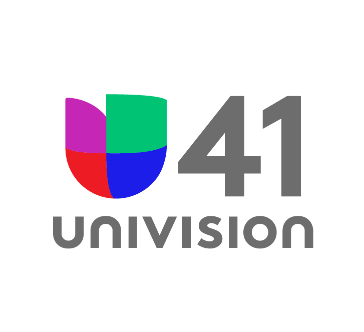 41 Univision