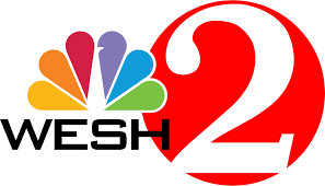 WESH-TV Hearst Television, Orlando, Fla.