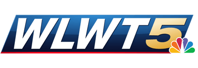 WLWT