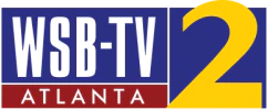 WSB-TV Cox Media Group, Atlanta, Ga.