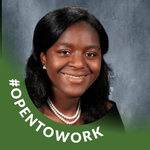 Itunuoluwa Ayo-Durojaiye