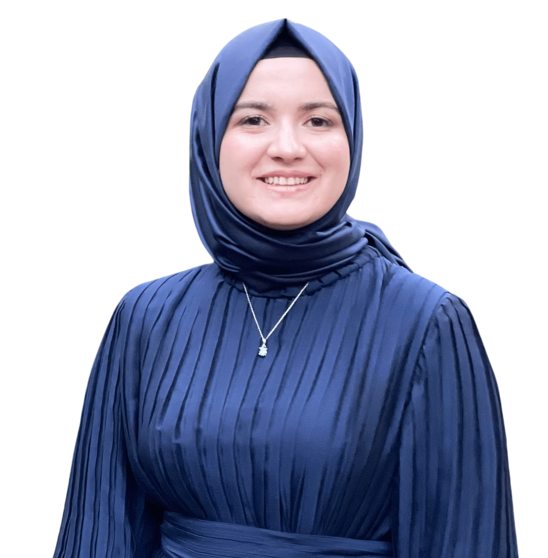 Nuran G Guven