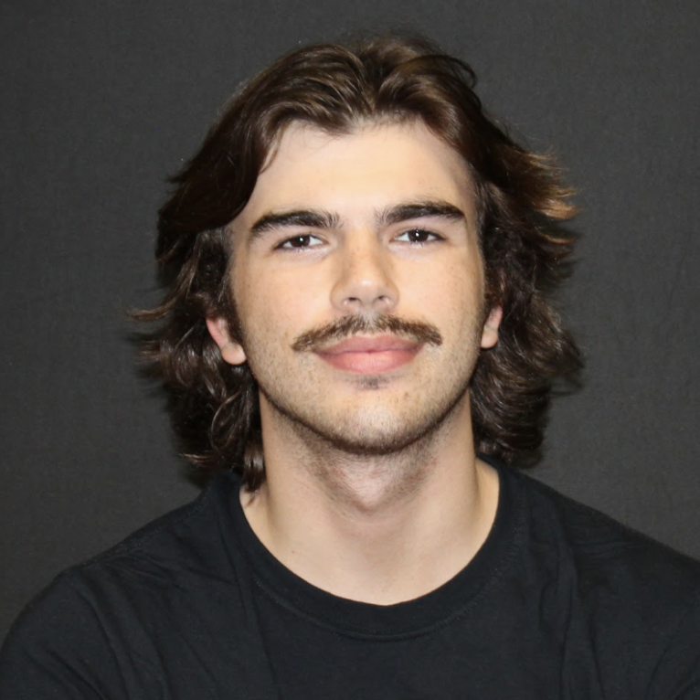 Aidan Riley