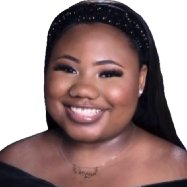 Auniya Williams
