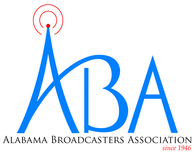 Alabama Broadcasters Association