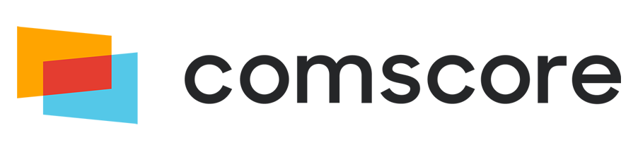 Comscore