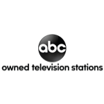 ABC Owned Television Stations