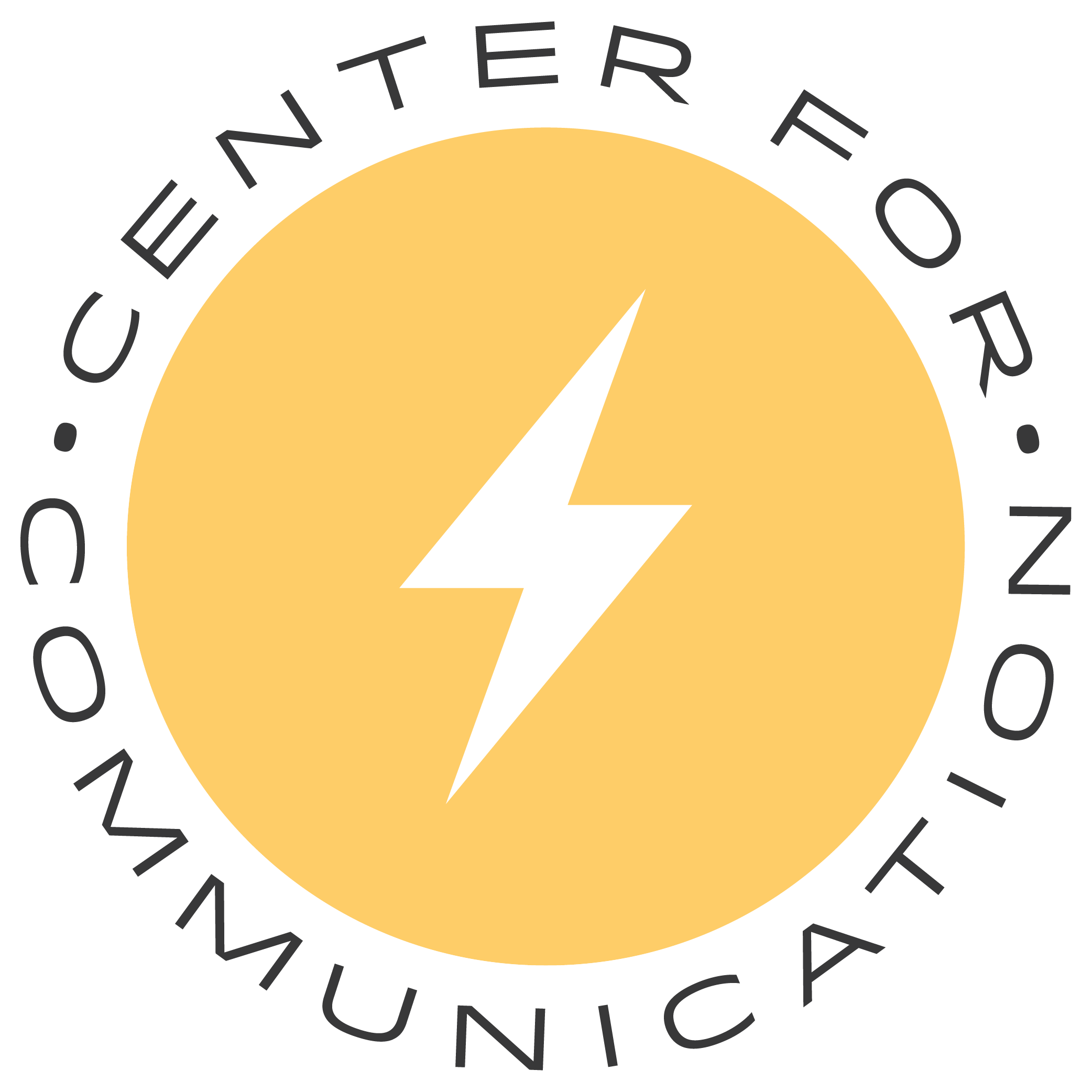 Center for Communication