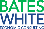 Bates White