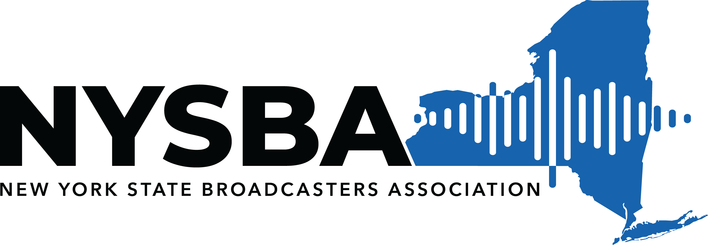 NYBSA