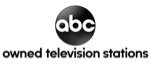 ABC Owned Television Stations