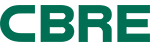 CBRE