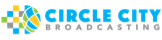 Circle City