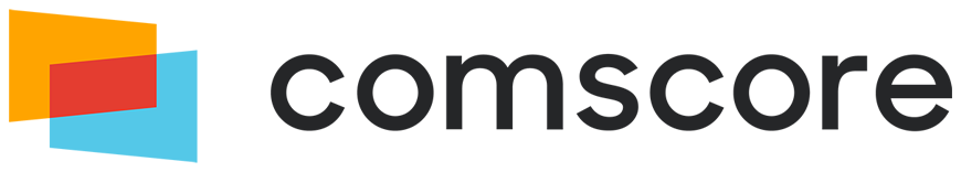 comScore