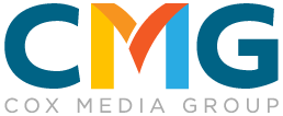 Cox Media Group