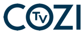 Cozi