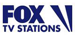 Fox TV Stations