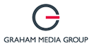 Graham Media Group